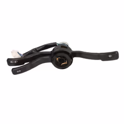 Commodo, colonne de direction MAGNETI MARELLI 000052111010