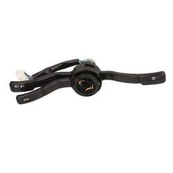 Commodo, colonne de direction MAGNETI MARELLI 000052111010