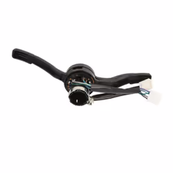 Commodo, colonne de direction MAGNETI MARELLI 000052111010