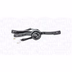 Commodo, colonne de direction MAGNETI MARELLI 000052111010