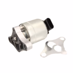 Vanne EGR MAGNETI MARELLI 571822112025