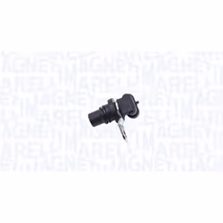 Capteur, position d'arbre à cames MAGNETI MARELLI 064847163010