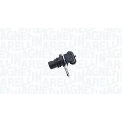 Capteur, position d'arbre à cames MAGNETI MARELLI 064847163010
