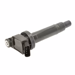 Bobine d'allumage MAGNETI MARELLI 060717127012