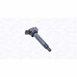 Bobine d'allumage MAGNETI MARELLI 060717127012