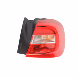 Feu arrière MAGNETI MARELLI 714021150855