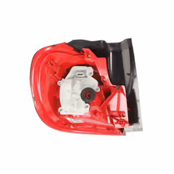 Feu arrière MAGNETI MARELLI 714021150855