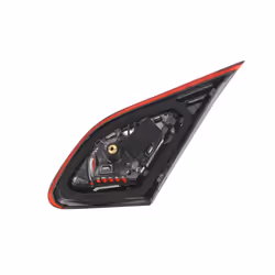 Feu arrière MAGNETI MARELLI 714000062658