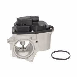 Vanne EGR MAGNETI MARELLI 571822112042