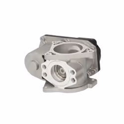Vanne EGR MAGNETI MARELLI 571822112042