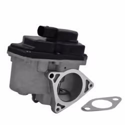 Vanne EGR MAGNETI MARELLI 571822112042 - Vue supplémentaire 4