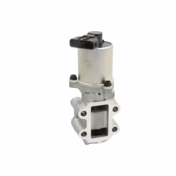 Vanne EGR MAGNETI MARELLI 571822112144