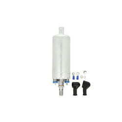 Pompe à carburant MAGNETI MARELLI 313011300014