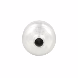 Pompe à carburant MAGNETI MARELLI 313011300014 - Vue supplémentaire 2