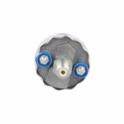 Pompe à carburant MAGNETI MARELLI 313011300014 - Vue supplémentaire 3
