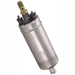 Pompe à carburant MAGNETI MARELLI 313011300014 - Vue supplémentaire 4