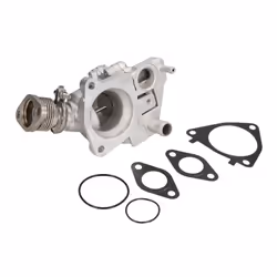 Vanne EGR MAGNETI MARELLI 571822112099
