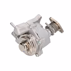 Vanne EGR MAGNETI MARELLI 571822112099