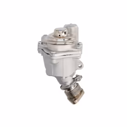 Vanne EGR MAGNETI MARELLI 571822112099