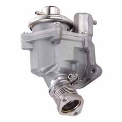 Vanne EGR MAGNETI MARELLI 571822112099 - Vue supplémentaire 4