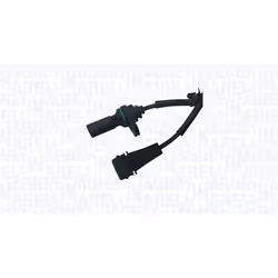 Capteur de vilebrequin MAGNETI MARELLI 064848240010