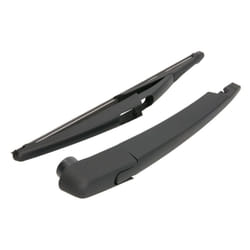 Balai d'essuie-glace MAGNETI MARELLI 000723180144