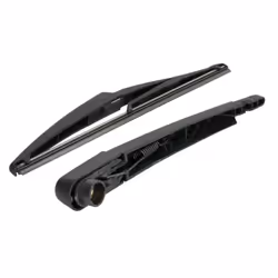 Balai d'essuie-glace MAGNETI MARELLI 000723180144