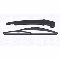 Balai d'essuie-glace MAGNETI MARELLI 000723180144