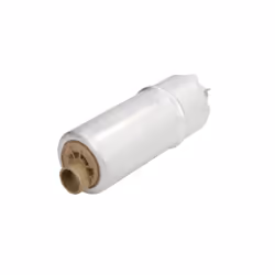 Pompe à carburant MAGNETI MARELLI 313011300067