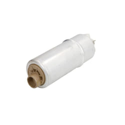 Pompe à carburant MAGNETI MARELLI 313011300067