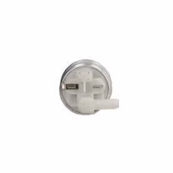 Pompe à carburant MAGNETI MARELLI 313011300067