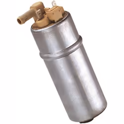 Pompe à carburant MAGNETI MARELLI 313011300067