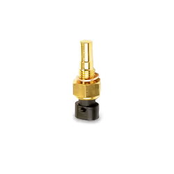 Sonde de température, liquide de refroidissement; MAGNETI MARELLI; pour JAGUAR, FORD; 1121670, 1320256, 1483838, 1557880, 171 ...