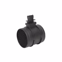 débitmètre de masse d'air MAGNETI MARELLI 213719826019