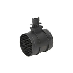 débitmètre de masse d'air MAGNETI MARELLI 213719826019