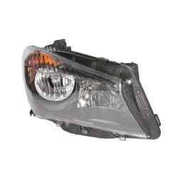 Projecteur principal MAGNETI MARELLI 710301279204, droite