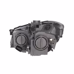 Projecteur principal MAGNETI MARELLI 710301279204, droite