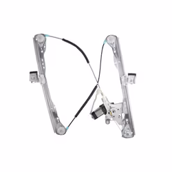 Lève-vitre MAGNETI MARELLI 350103170106 droite