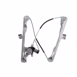 Lève-vitre MAGNETI MARELLI 350103170106 droite