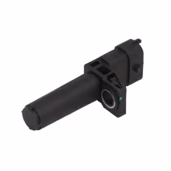 Capteur de vilebrequin MAGNETI MARELLI 064848219010