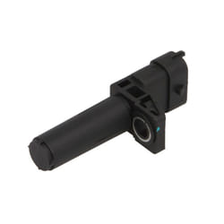 Capteur de vilebrequin MAGNETI MARELLI 064848219010