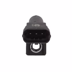 Capteur de vilebrequin MAGNETI MARELLI 064848219010