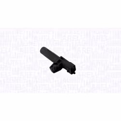 Capteur de vilebrequin MAGNETI MARELLI 064848219010