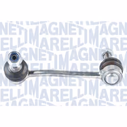 Biellette de barre stabilisatrice MAGNETI MARELLI 301191623480