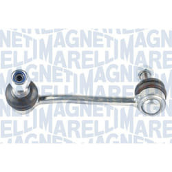 Biellette de barre stabilisatrice MAGNETI MARELLI 301191623480