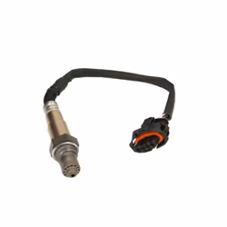 Sonde lambda MAGNETI MARELLI 466016355003
