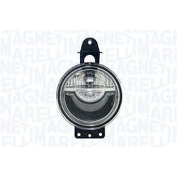Feu diurne (feux de jour) MAGNETI MARELLI 712400151120