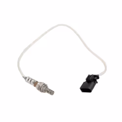 Sonde lambda MAGNETI MARELLI 466016355050