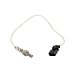 Sonde lambda MAGNETI MARELLI 466016355050