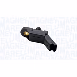 Capteur, pression du tuyau d'admission MAGNETI MARELLI 215810008200